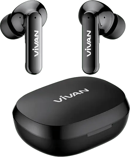 5 Rekomendasi TWS iPhone Terbaik dari&nbsp;Vivan