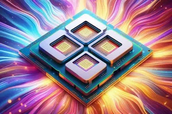 Perbandingan Intel Gen 14: Intel Core Ultra vs Chip Core HX&nbsp;Series